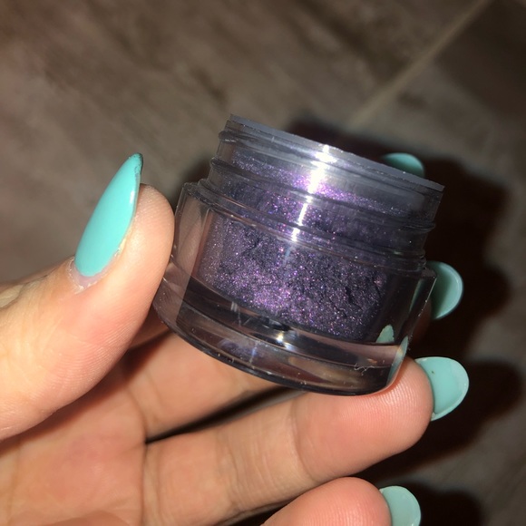 So Susan Color Trip Eyeshadow in Mysterious - Picture 3 of 4